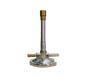 Bunsen Burner