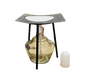 Alcohol Lamp Set