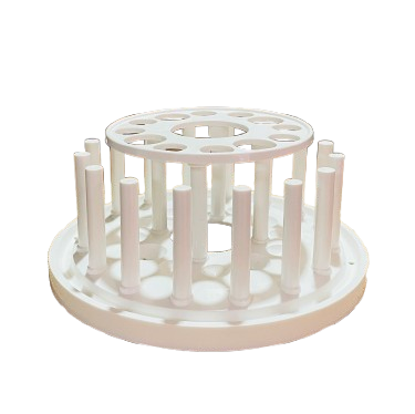 Test Tube Rack
