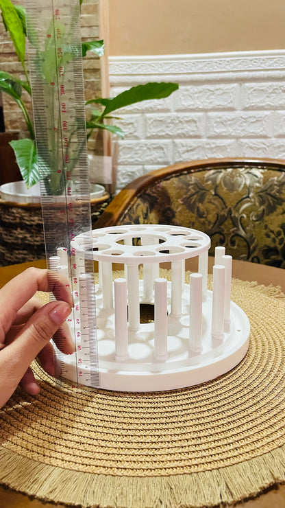Test Tube Rack