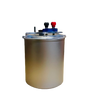 Calorimeter