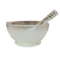 Mortar & Pestle