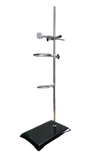 Iron Stand