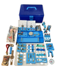 Electricity Experiment Kit