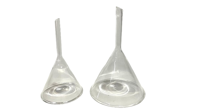 Funnel