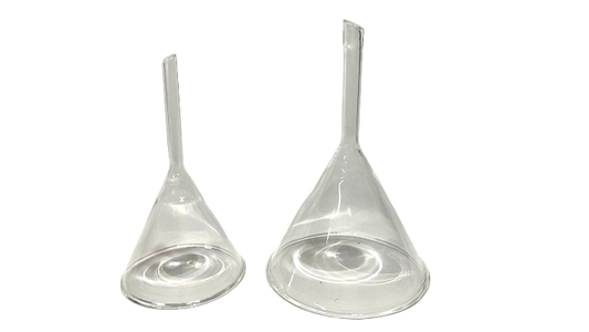 Funnel