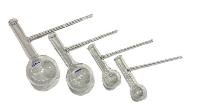 Distillation Flask