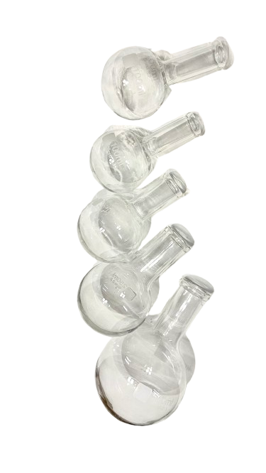 Boiling Flask