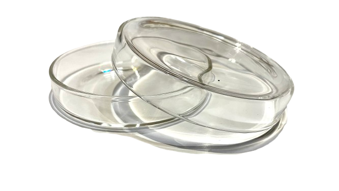 Petri Dish