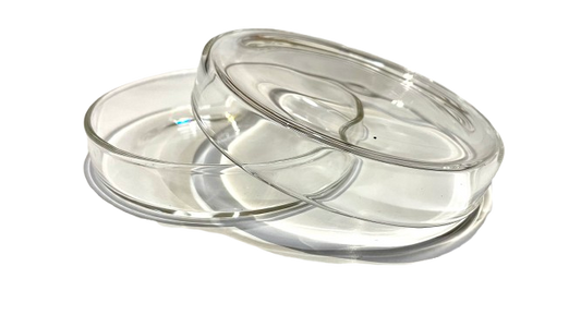 Petri Dish