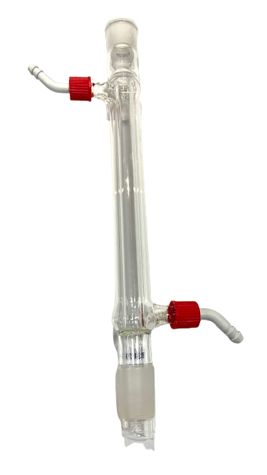 Liebig Condenser