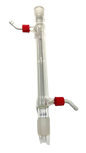 Liebig Condenser
