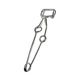 Test Tube Holder