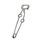 Test Tube Holder