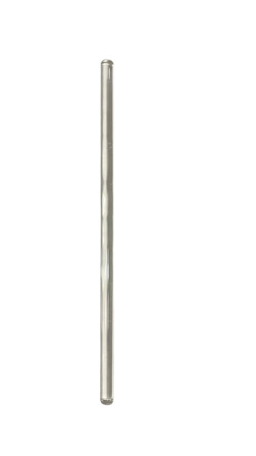 Stirring Rod