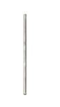 Stirring Rod