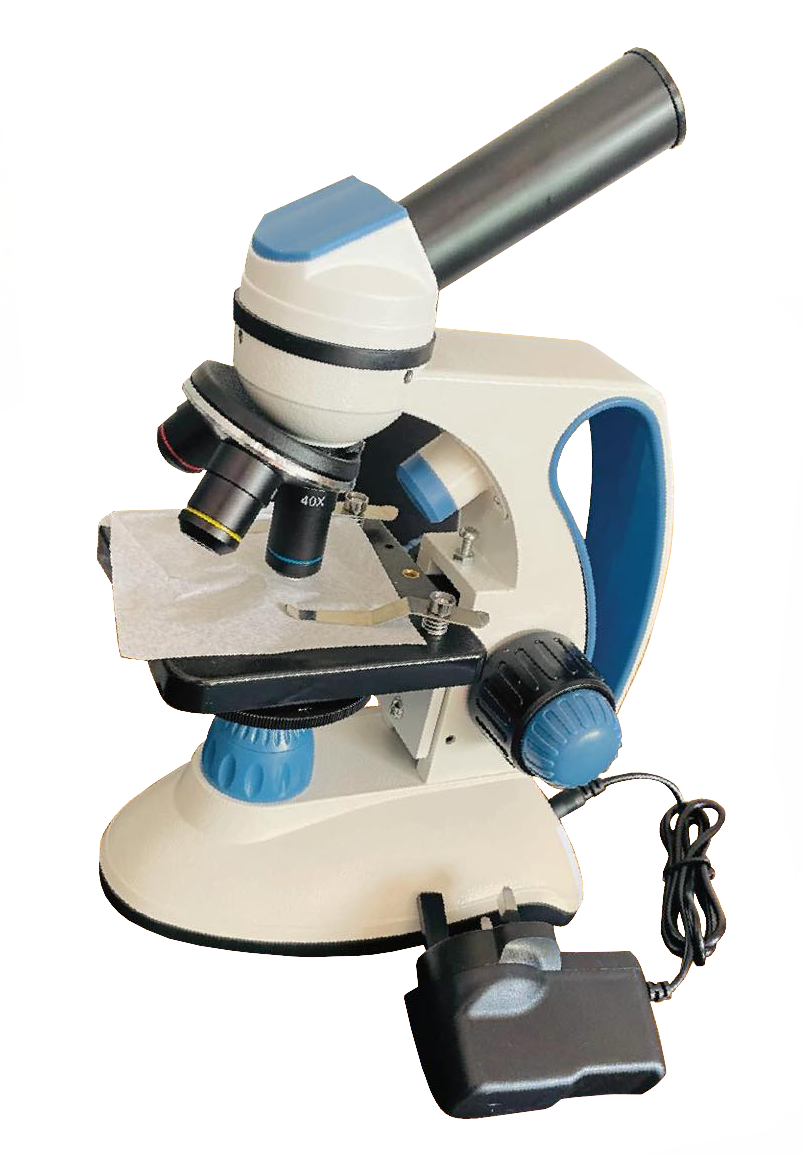 Monocular Microscope SALE