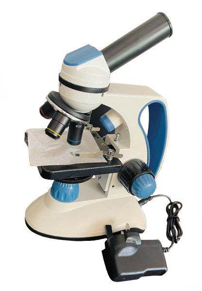 Monocular Microscope SALE
