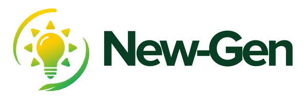 New-Gen