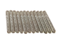 Test Tubes with Graduations 10mL