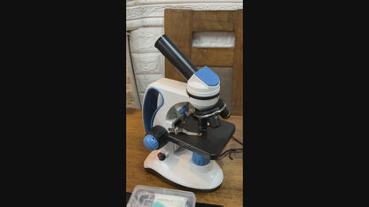 Monocular Microscope SALE